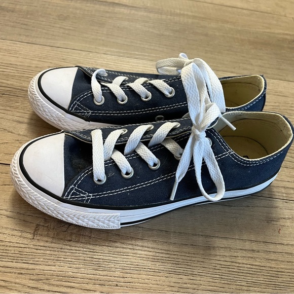 Converse All Stars - Picture 3 of 5